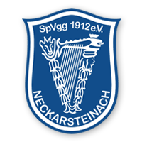 SpVgg Neckarsteinach category icon/image